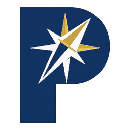 PlanAI